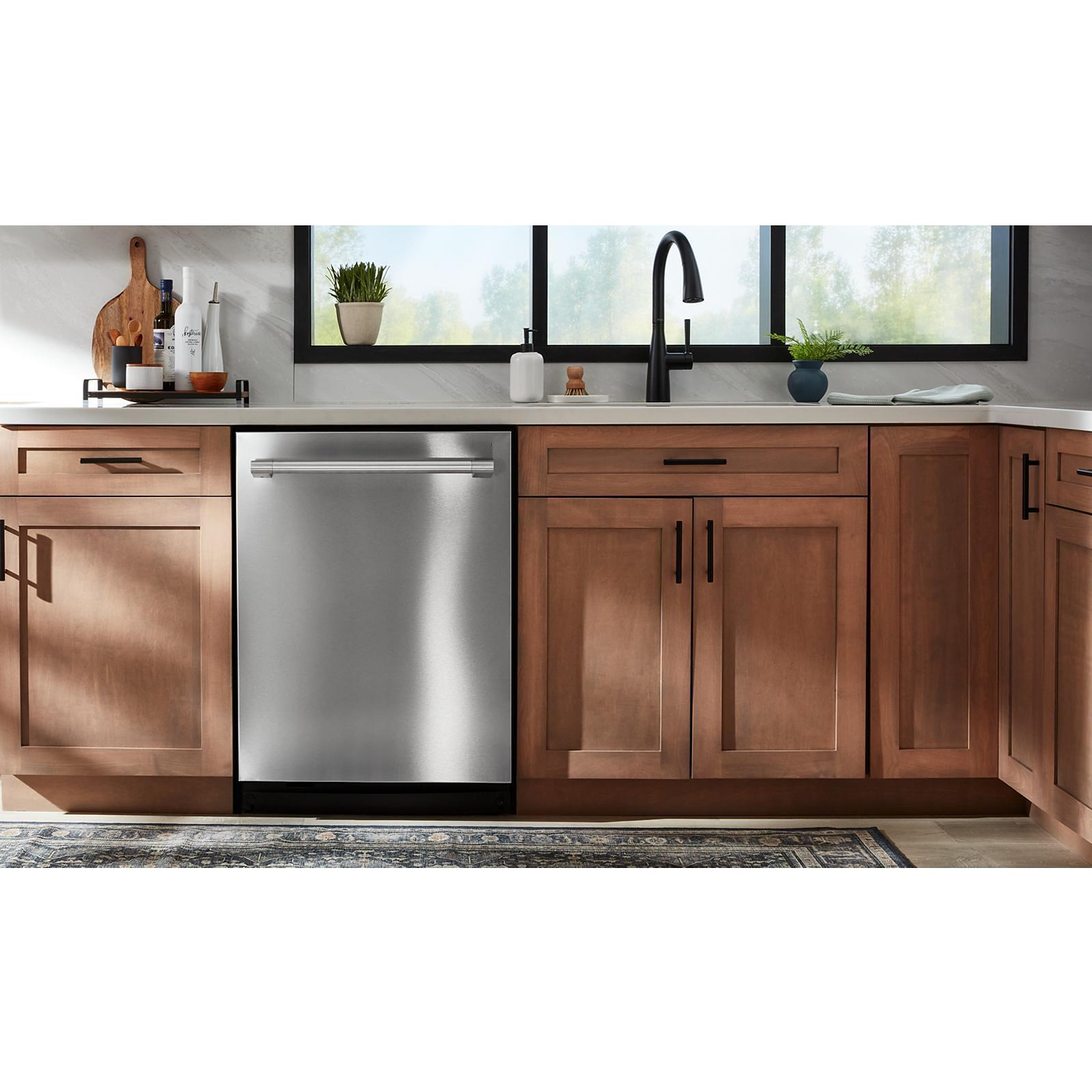 Maytag Top Control Dishwasher with PowerBlast® cycle MDTS7024SZ IMAGE 18