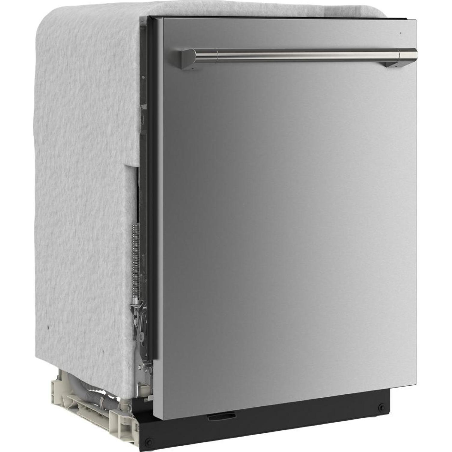 Maytag Top Control Dishwasher with PowerBlast® cycle MDTS7024SZ IMAGE 7