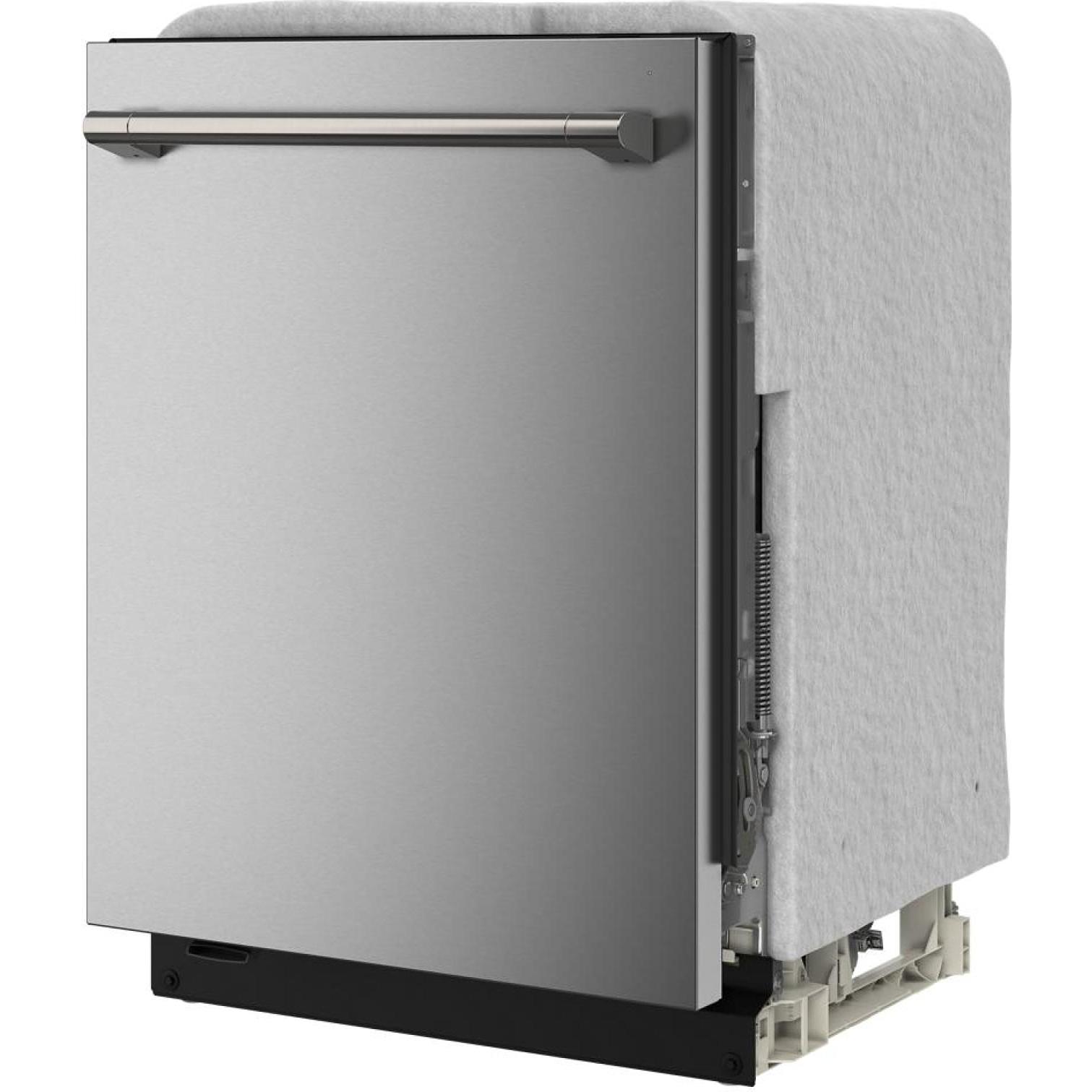 Maytag Top Control Dishwasher with PowerBlast® cycle MDTS7024SZ IMAGE 8