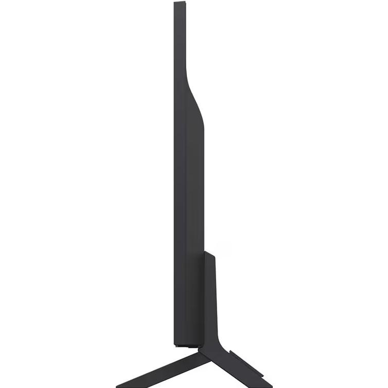 LG 55-inch QNED AI QNED82 4K Smart TV 55QNED82AUA IMAGE 3