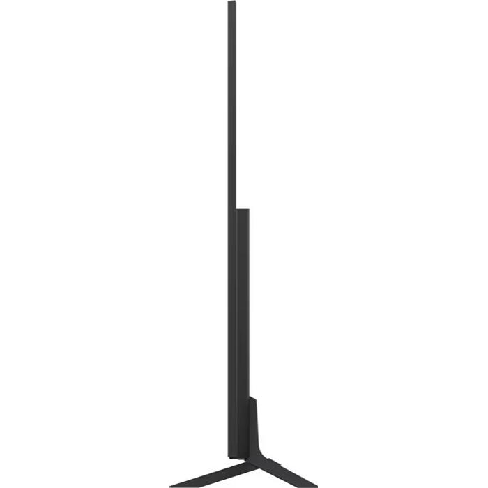 LG 86-inch QNED AI QNED82 4K Smart TV 86QNED82AUA IMAGE 3