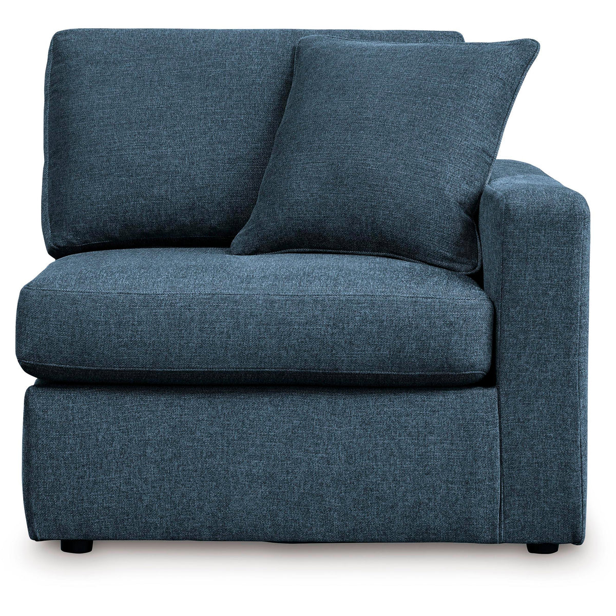 Signature Design by Ashley Modmax 9210165 RAF Corner Chair IMAGE 2