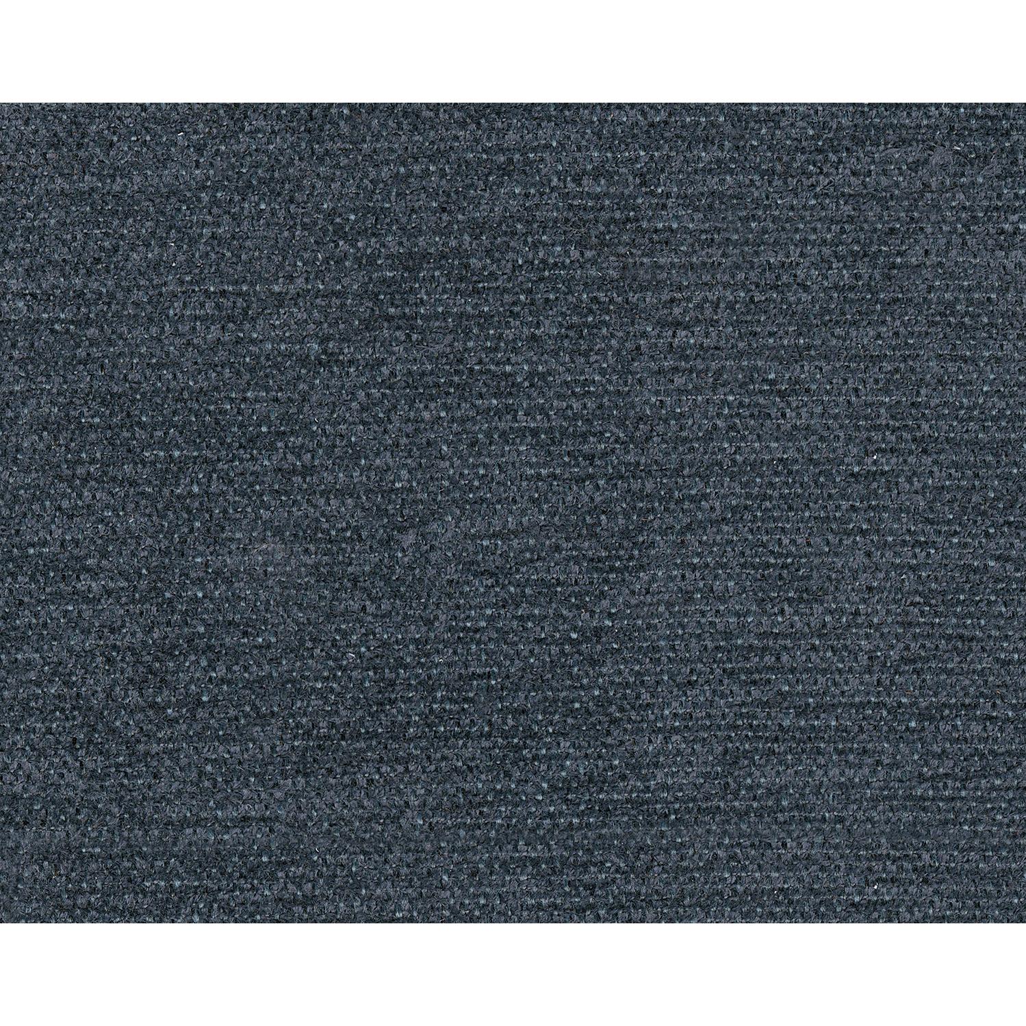 Signature Design by Ashley Modmax 9212177 Wedge IMAGE 3