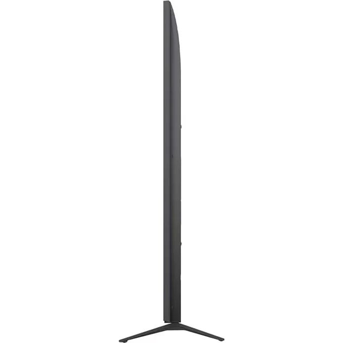 LG 75-inch NanoCell NANO80 4K Smart TV 75NANO80AUA IMAGE 4