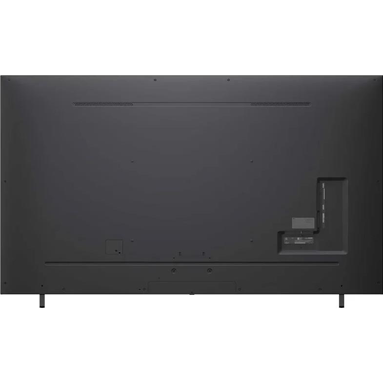LG NanoCell NANO80 75-inch 4K UHD Smart LED TV 75NANO80AUA IMAGE 5