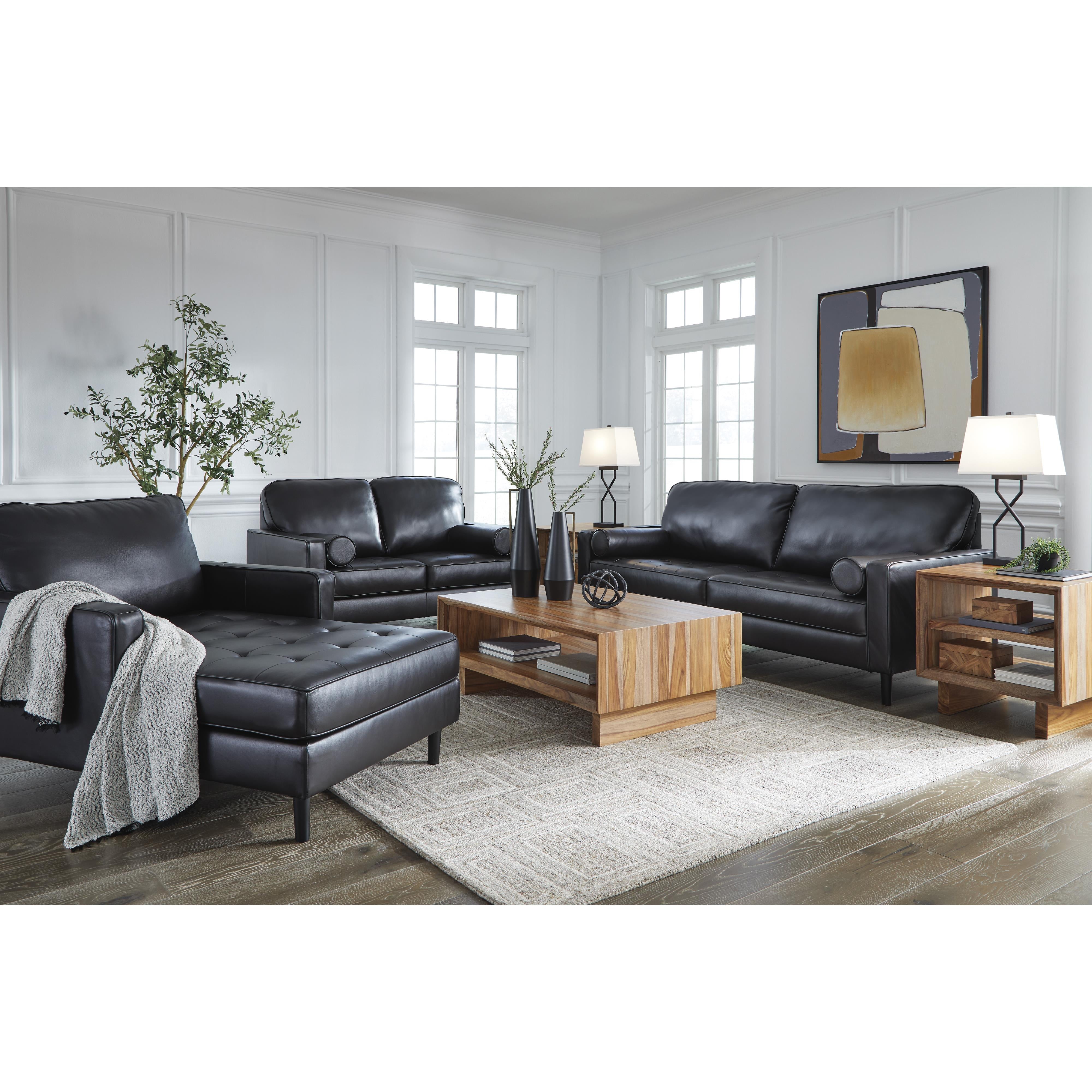 Signature Design by Ashley Bryceview 2120535C Loveseat IMAGE 7
