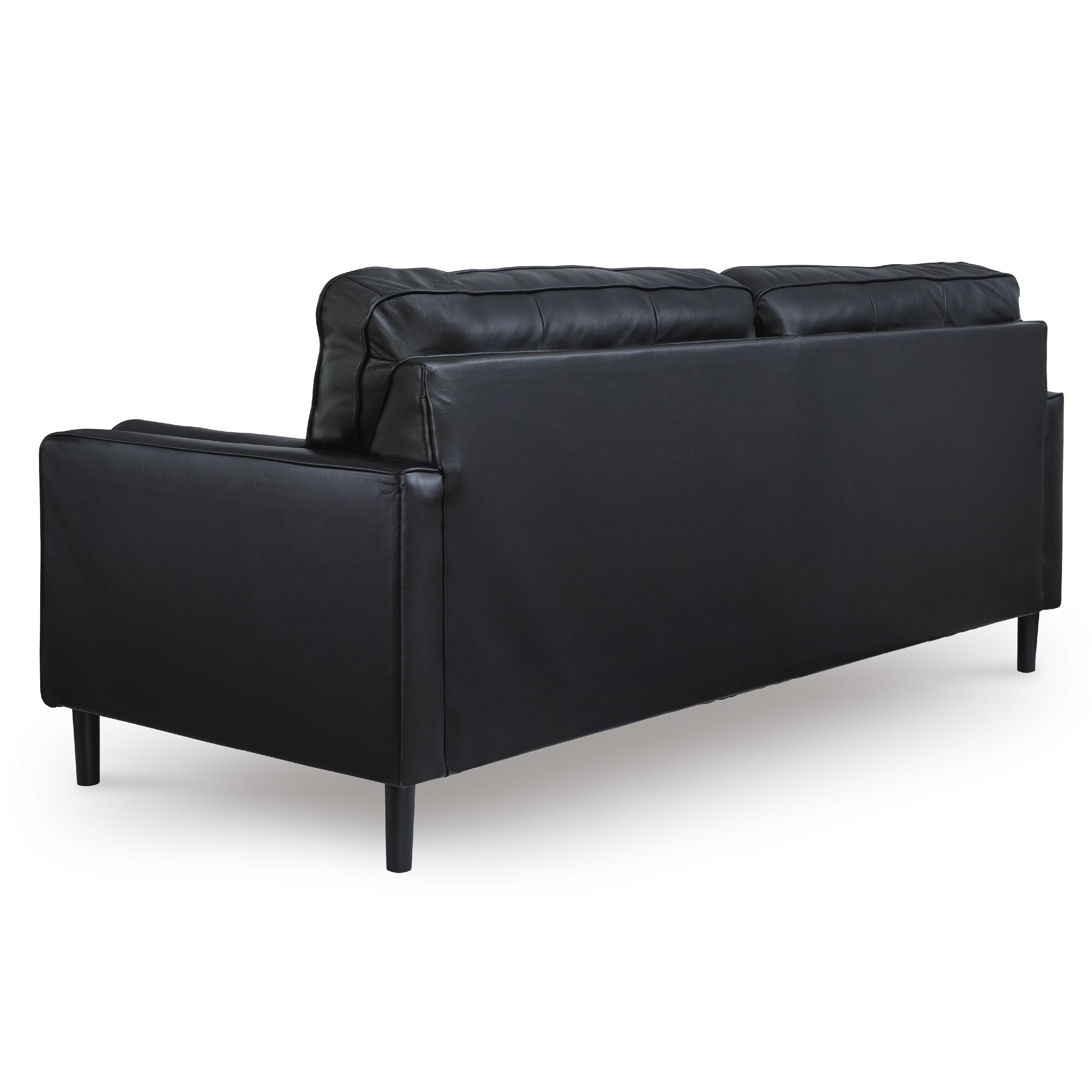 Signature Design by Ashley Bryceview 2120538C Sofa IMAGE 3