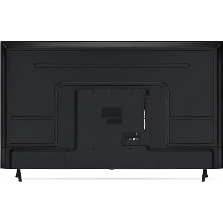 LG UA7700 65-inch 4K UHD Smart LED TV 65UA7700PUB IMAGE 6
