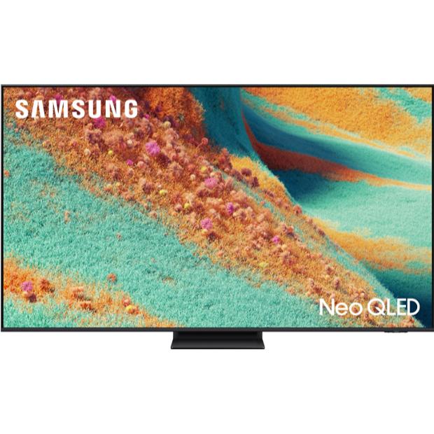 Samsung 65-inch 4K UHD Neo QLED Vision AI Smart TV QN65QN85FAFXZC IMAGE 1