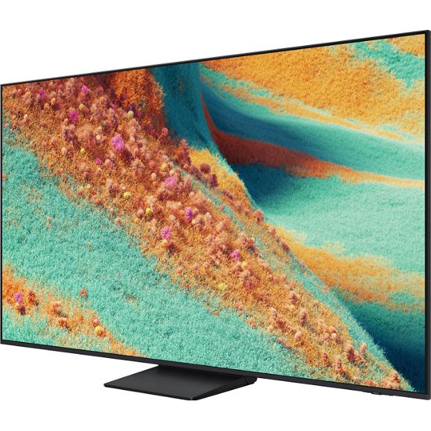 Samsung 65-inch 4K UHD Neo QLED Vision AI Smart TV QN65QN85FAFXZC IMAGE 3
