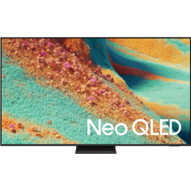 Samsung 65-inch 4K UHD Neo QLED Vision AI Smart TV QN65QN85FAFXZC IMAGE 4
