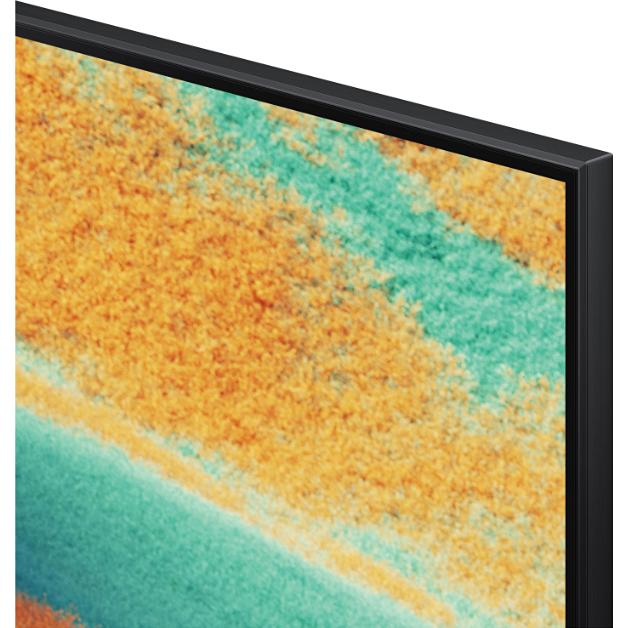 Samsung 65-inch 4K UHD Neo QLED Vision AI Smart TV QN65QN85FAFXZC IMAGE 5