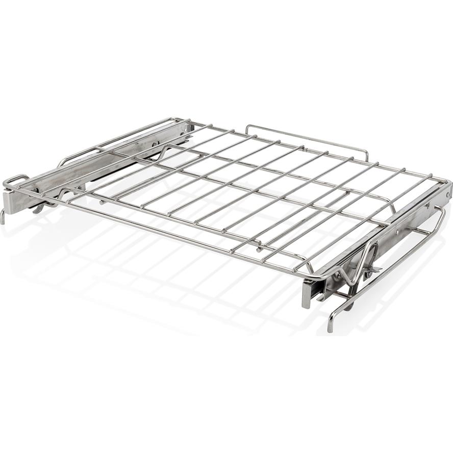 Frigidaire 27" Glide Rack 5304518865 IMAGE 3