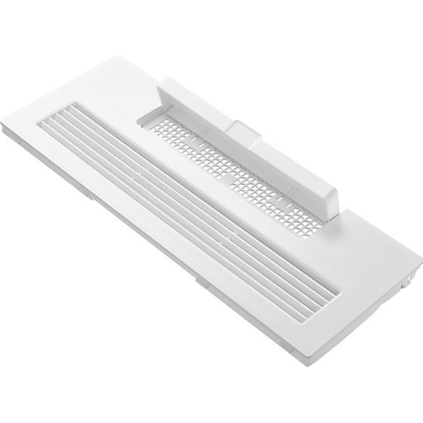 Samsung 3100 Series Air Dresser with Jet Steam - Left Swing DF18CG3100TLAC IMAGE 12