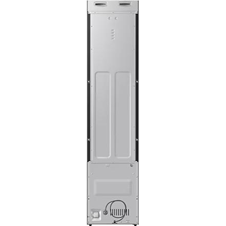 Samsung 3100 Series Air Dresser with Jet Steam - Left Swing DF18CG3100TLAC IMAGE 3