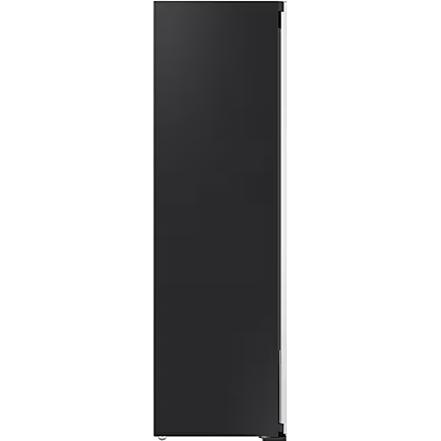 Samsung 3100 Series Air Dresser with Jet Steam - Left Swing DF18CG3100TLAC IMAGE 7