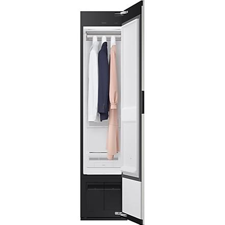 Samsung 3100 Series Air Dresser with Jet Steam - Right Swing DF18CG3100TRAC IMAGE 16