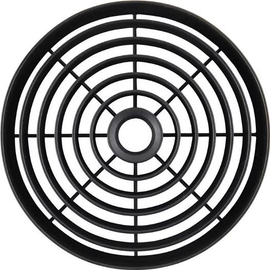 KitchenAid Downdraft Inlet Nozzle W11751831 IMAGE 1