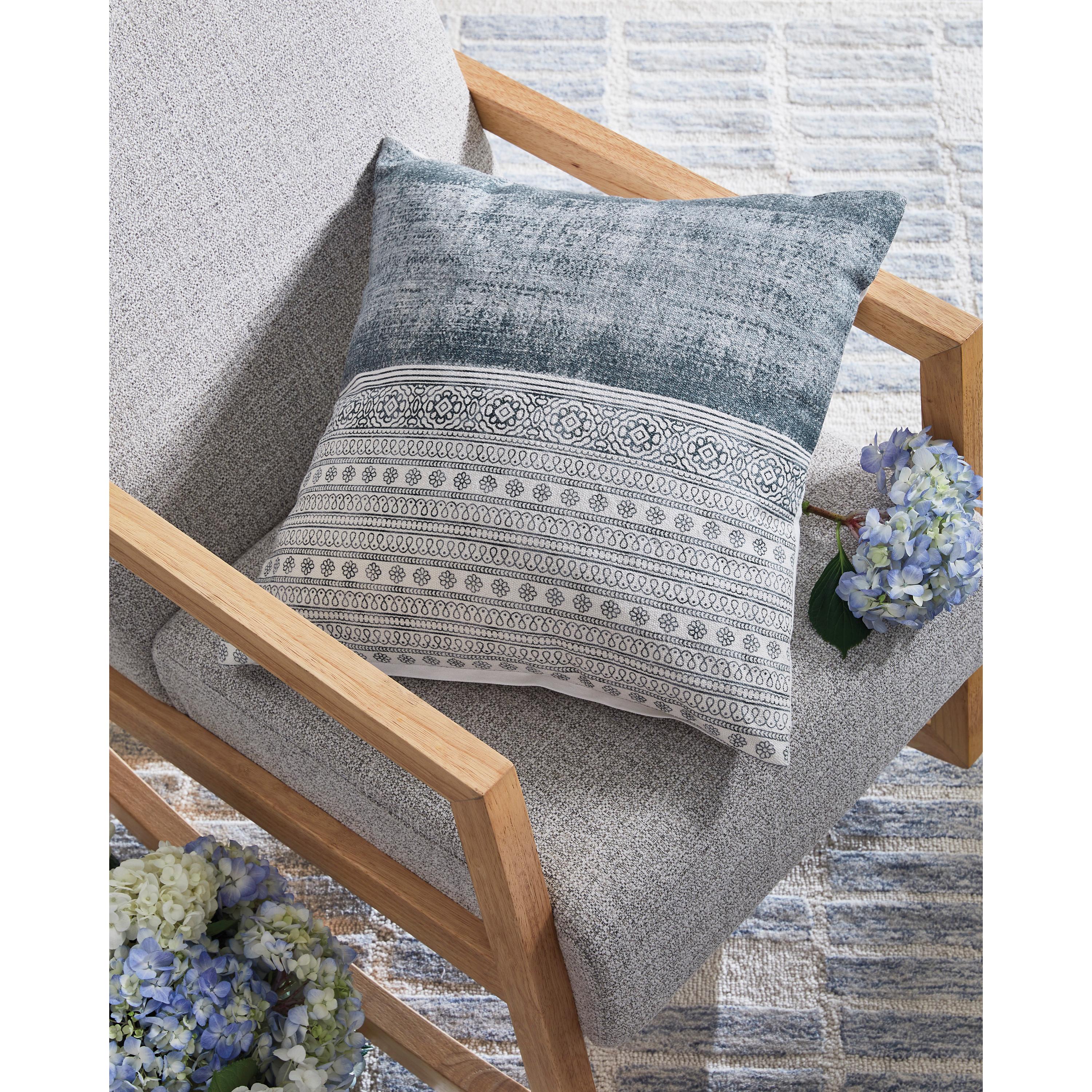 Signature Design by Ashley Harperville A1001127 Pillow IMAGE 4