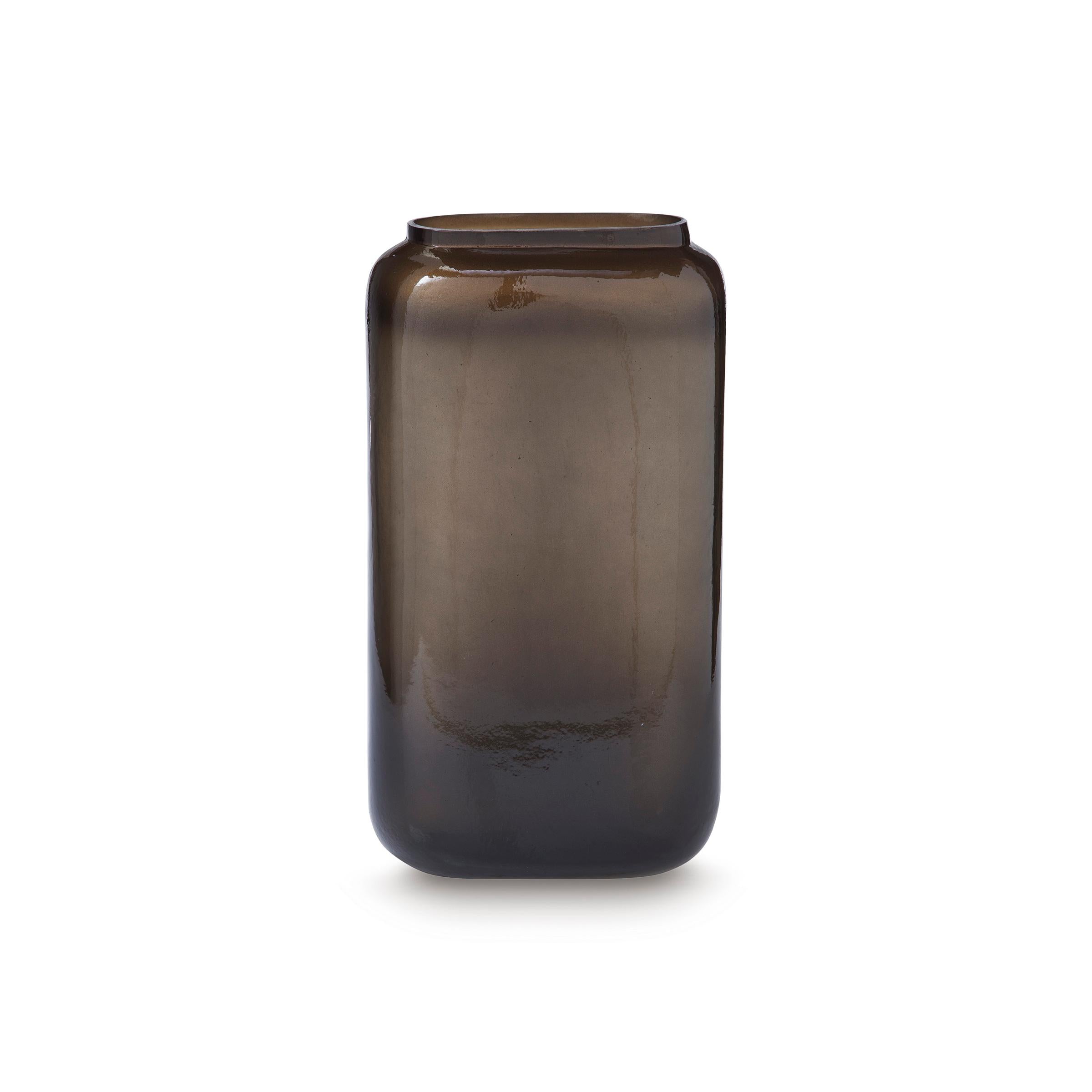 Signature Design by Ashley Sumner A2000812 Vase IMAGE 1