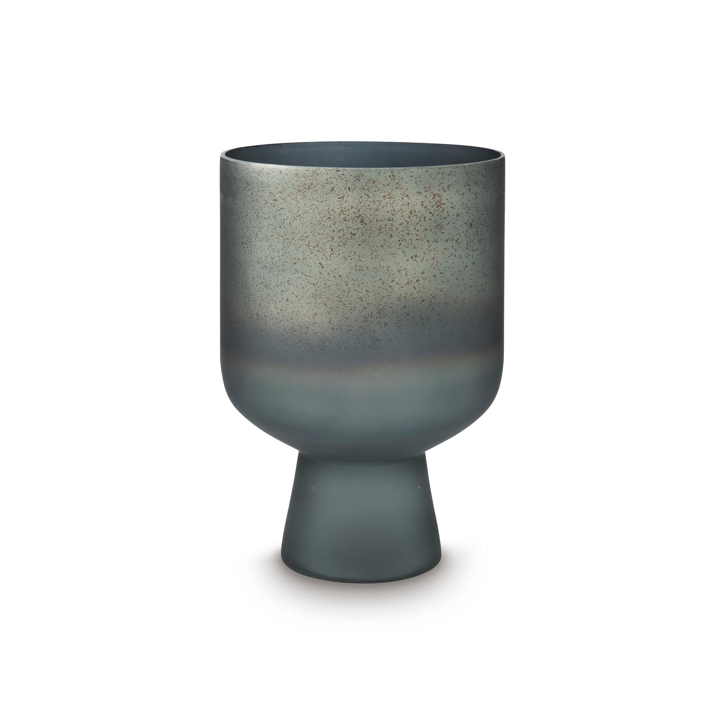 Signature Design by Ashley Pennmore A2000814 Vase IMAGE 1