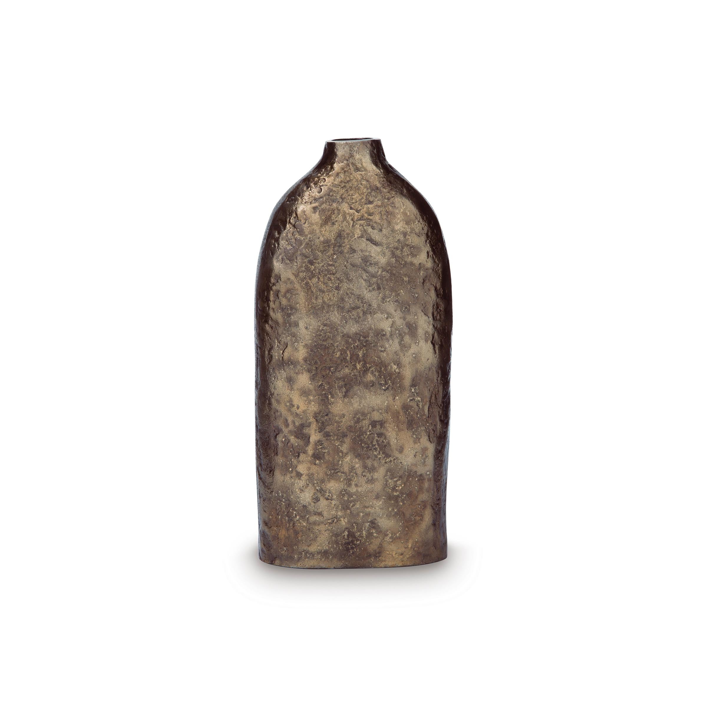 Signature Design by Ashley Wallmond A2000822 Vase IMAGE 1