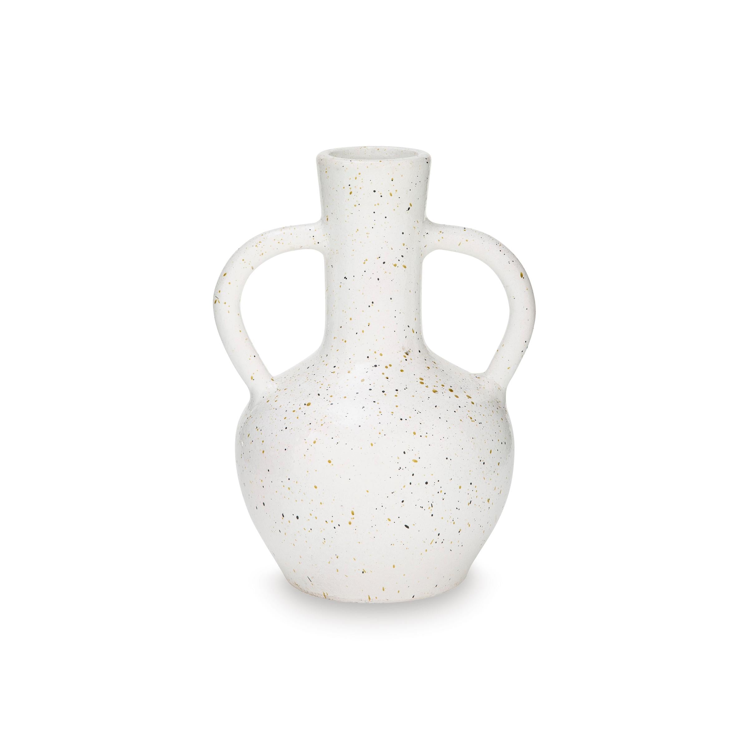 Signature Design by Ashley Dallinworth A2000831 Vase IMAGE 1