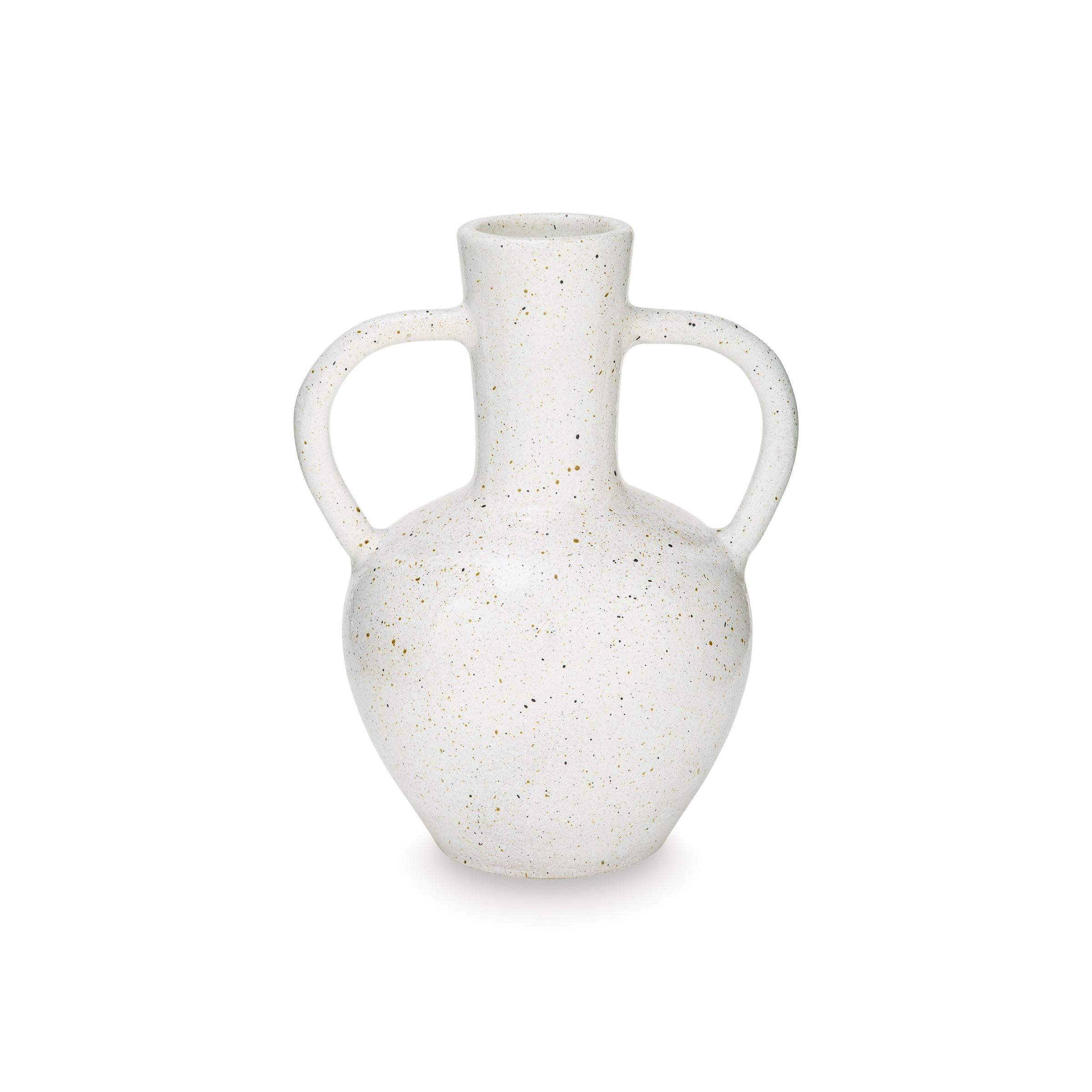 Signature Design by Ashley Dallinworth A2000832 Vase IMAGE 1