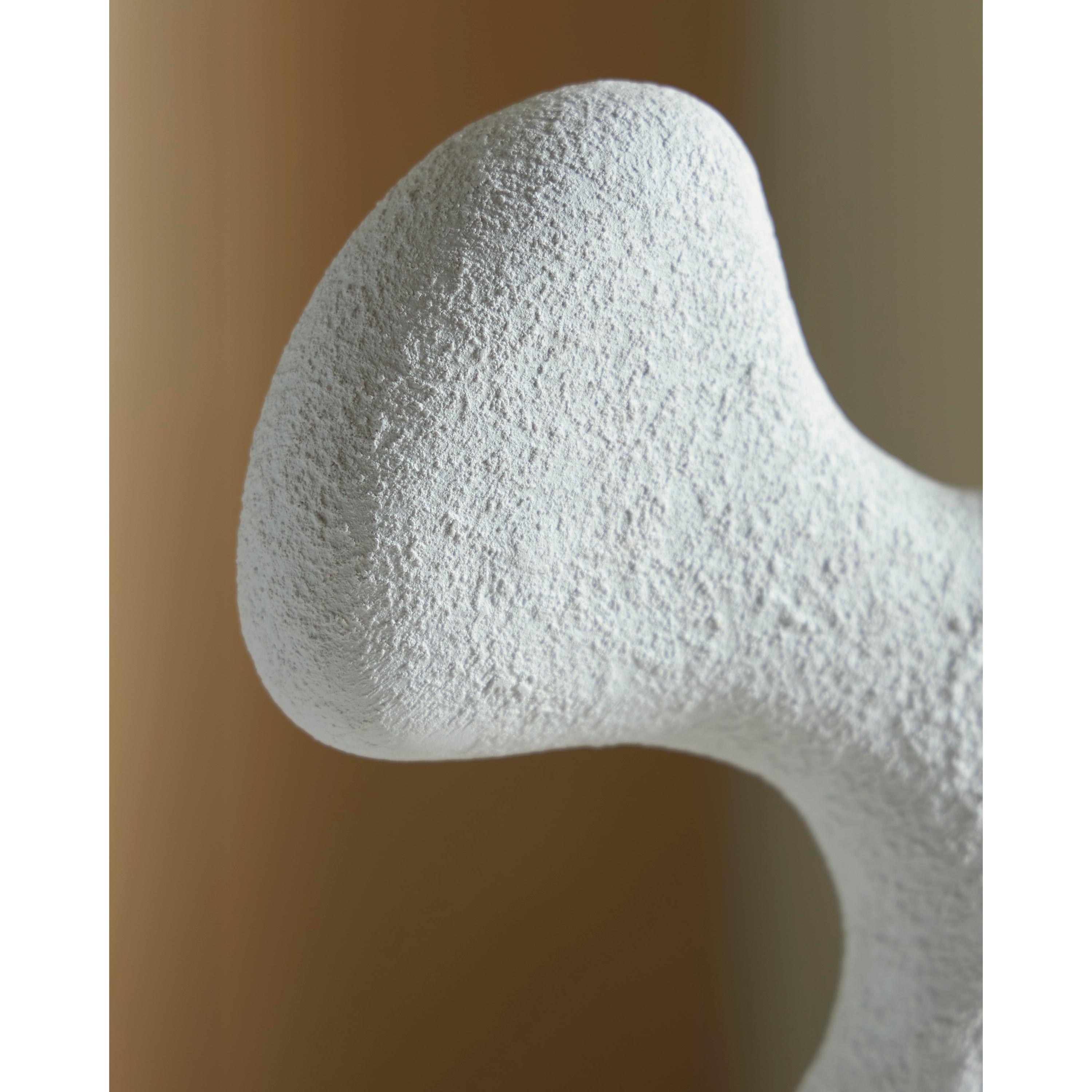 Signature Design by Ashley Lavarsen A2000839 Sculpture IMAGE 5