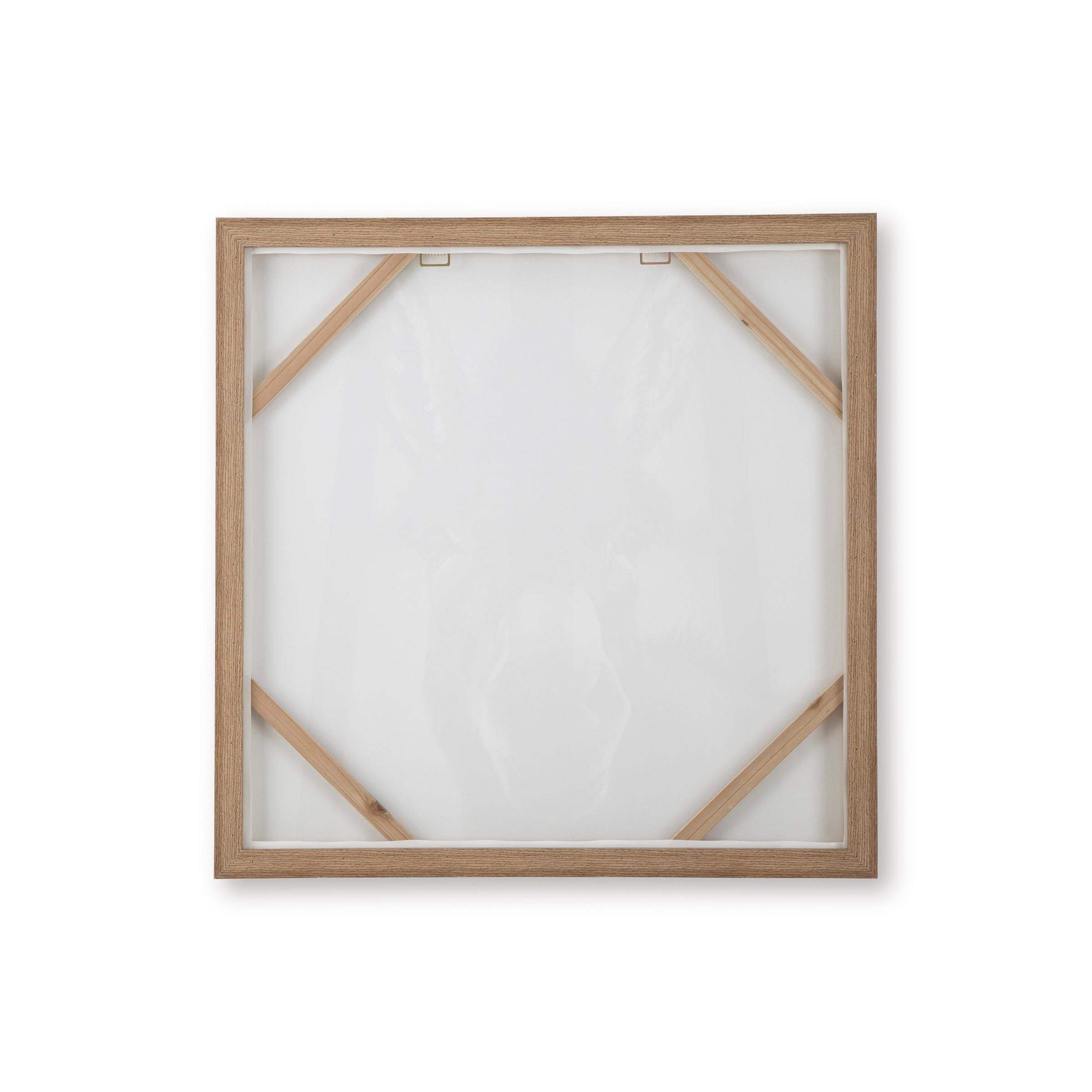 Signature Design by Ashley Landerton A8000488 Wall Art IMAGE 3