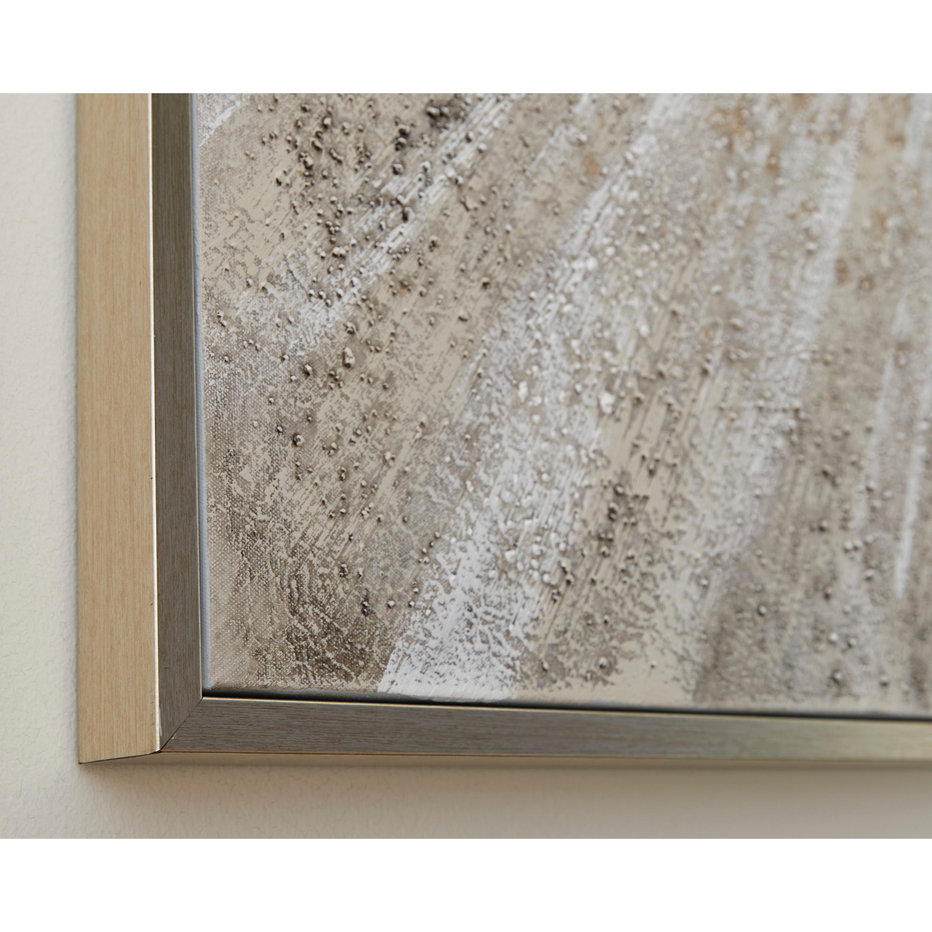 Signature Design by Ashley Waldard A8000501 Wall Art IMAGE 8