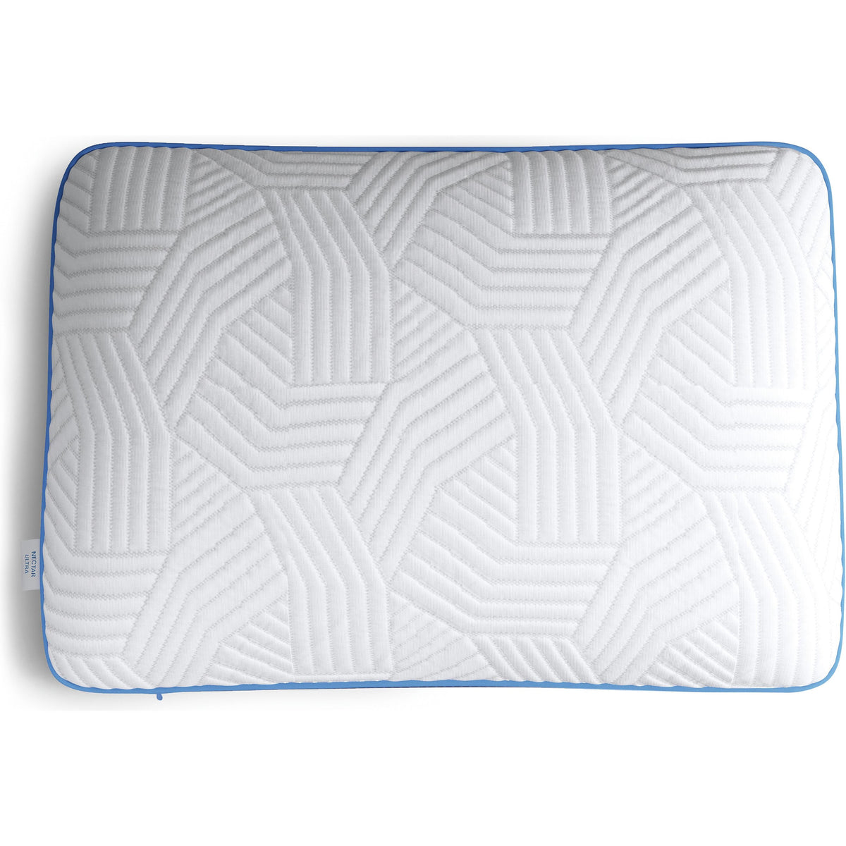 Nectar Elite M88807 Queen/King Pillow IMAGE 3