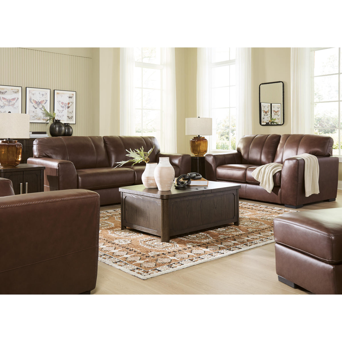 Signature Design by Ashley Brogliano PC7290738 Sofa IMAGE 7