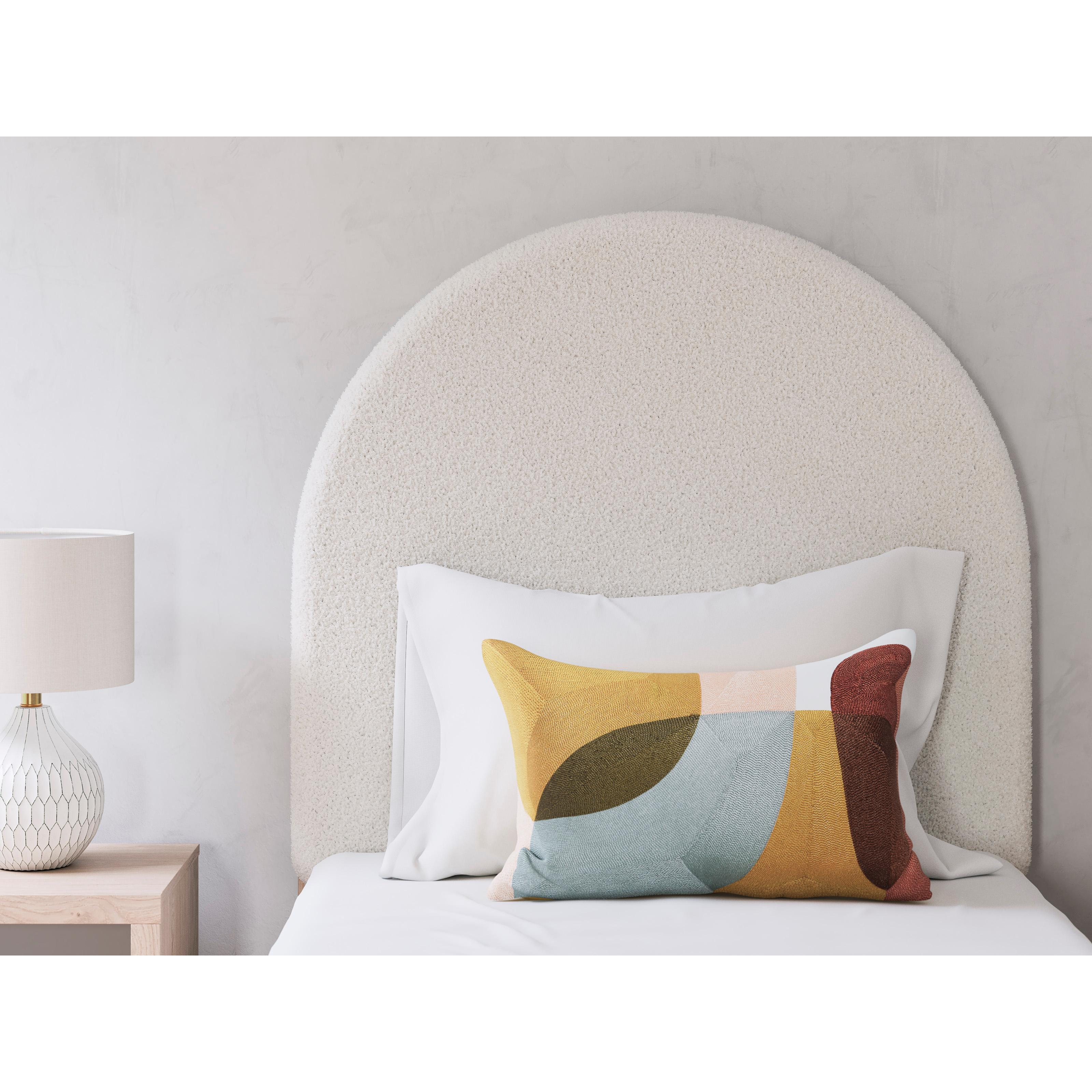 Signature Design by Ashley Arloster PCB1566B6 Twin Upholstered Panel Bed with Storage IMAGE 9