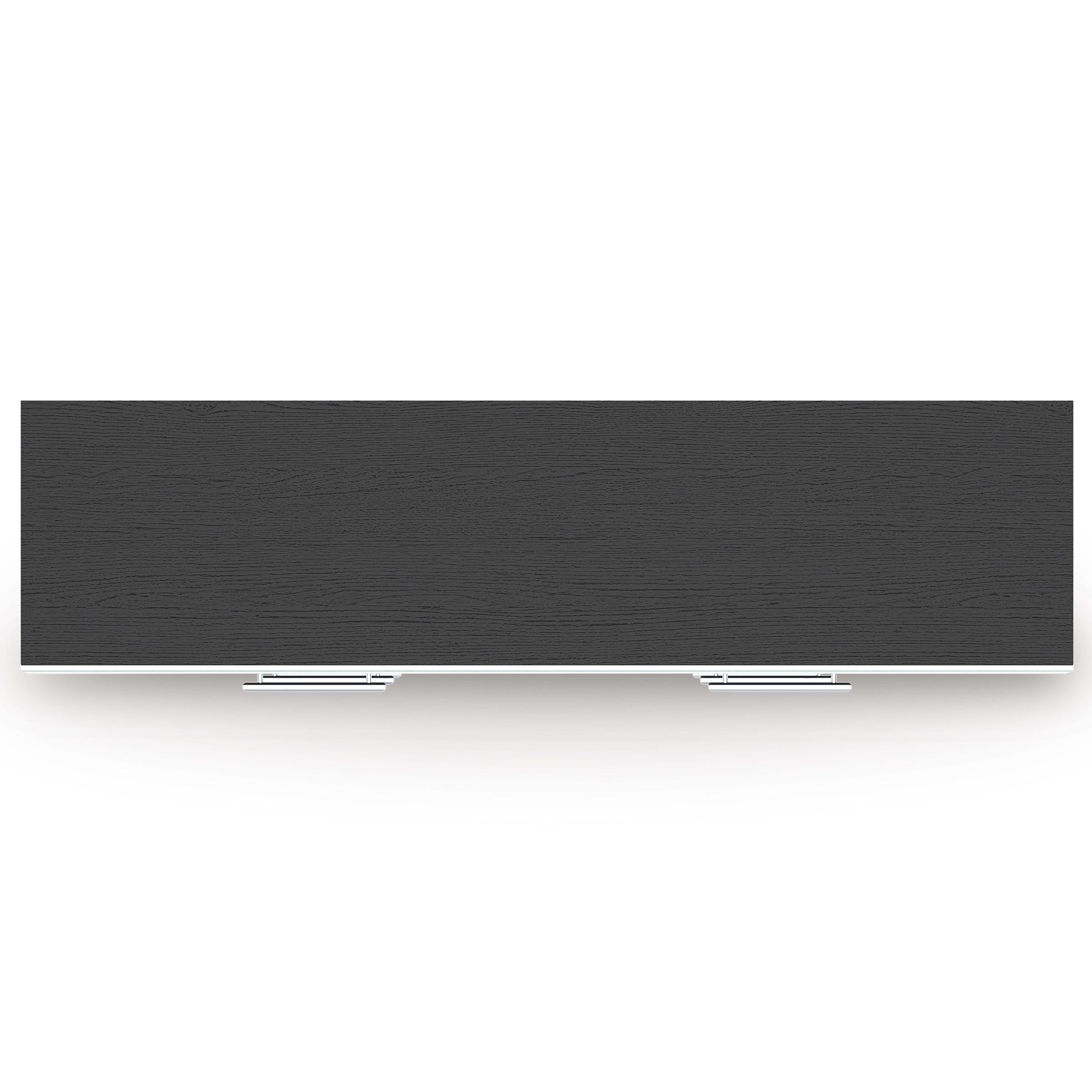 Signature Design by Ashley Zuraleus PCB3380-31 Six Drawer Dresser IMAGE 6