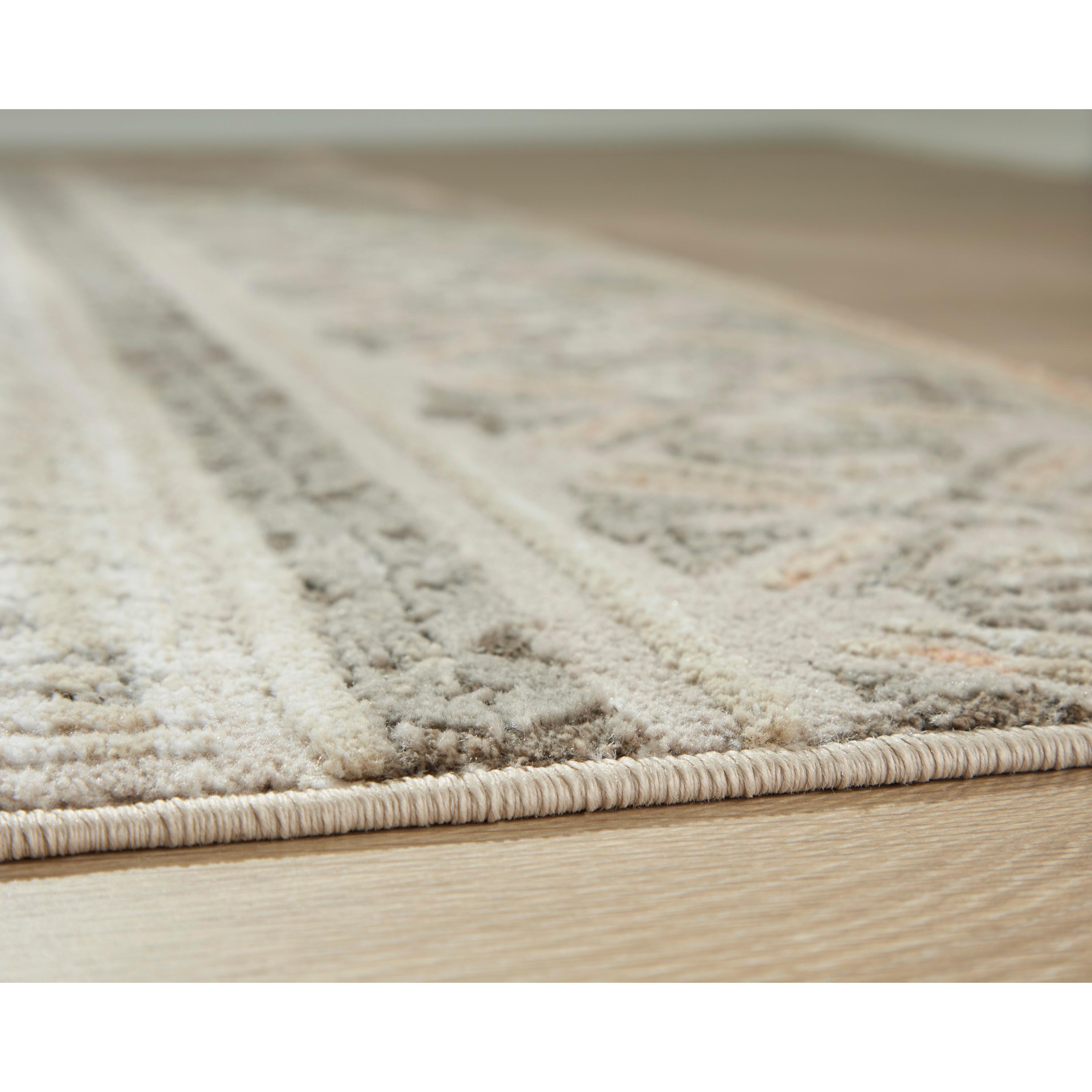 Signature Design by Ashley Bachby R407681 Large Rug IMAGE 3