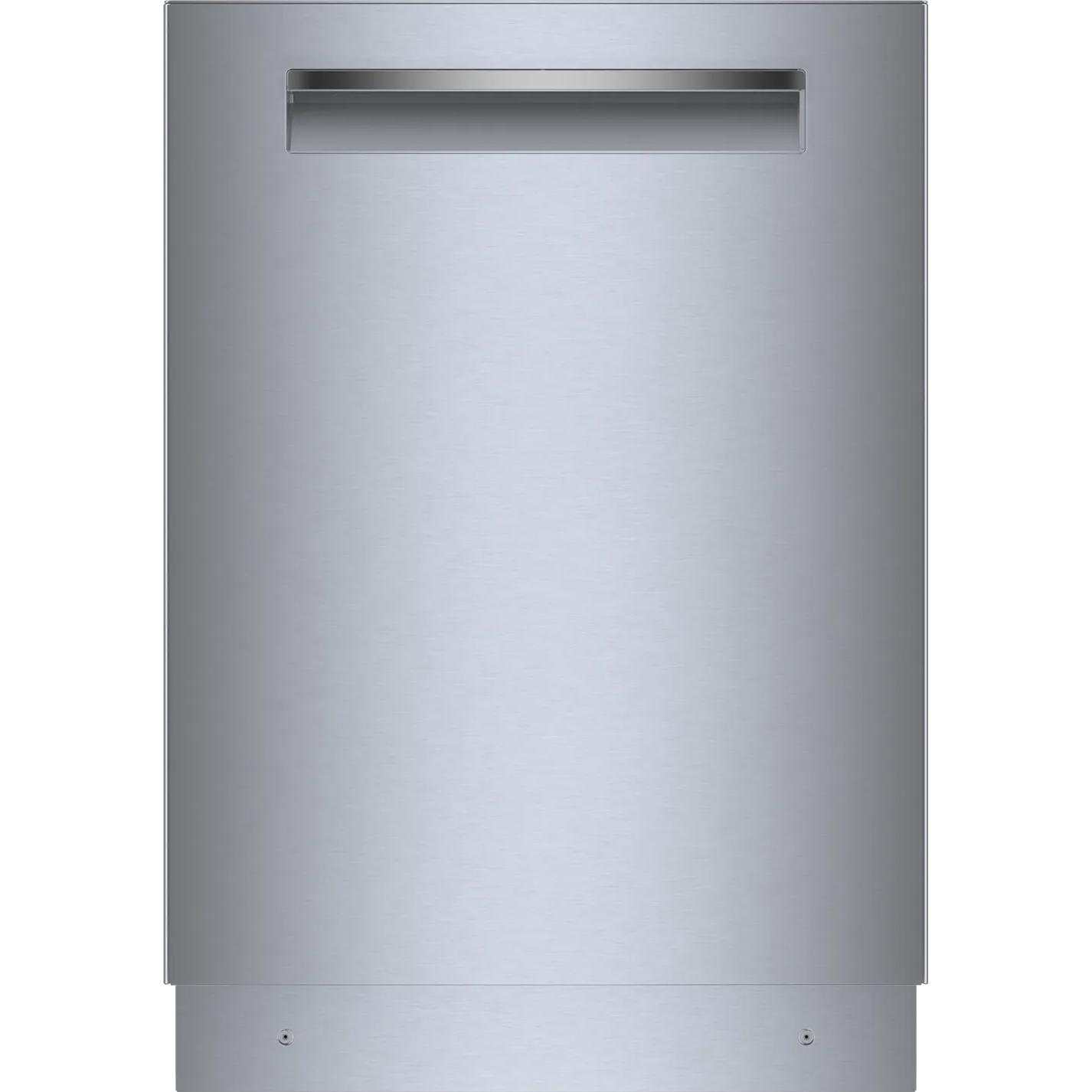 Bosch Top Control Dishwasher with PrecisionWash® SHP65CC5UC IMAGE 1