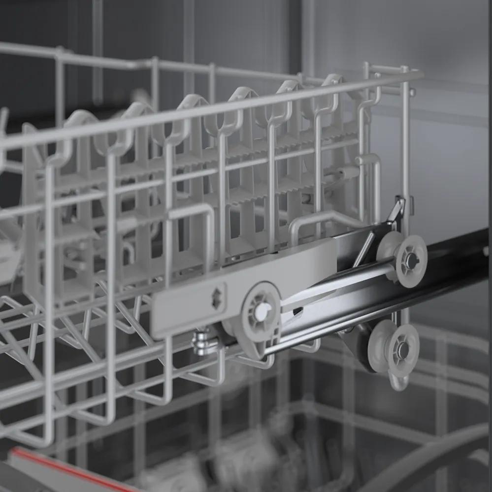 Bosch Top Control Dishwasher with PrecisionWash® SHP65CC5UC IMAGE 12