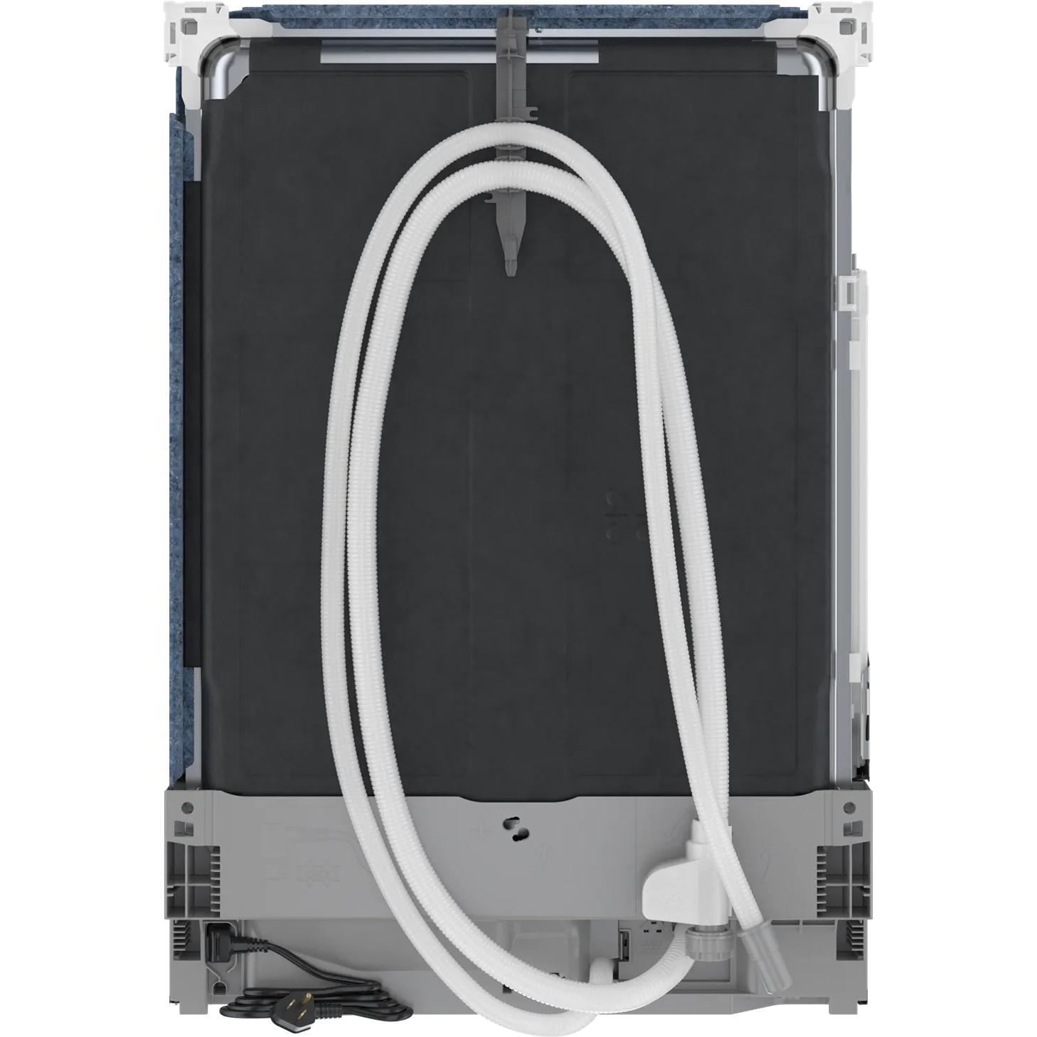 Bosch Top Control Dishwasher with PrecisionWash® SHP65CC5UC IMAGE 15