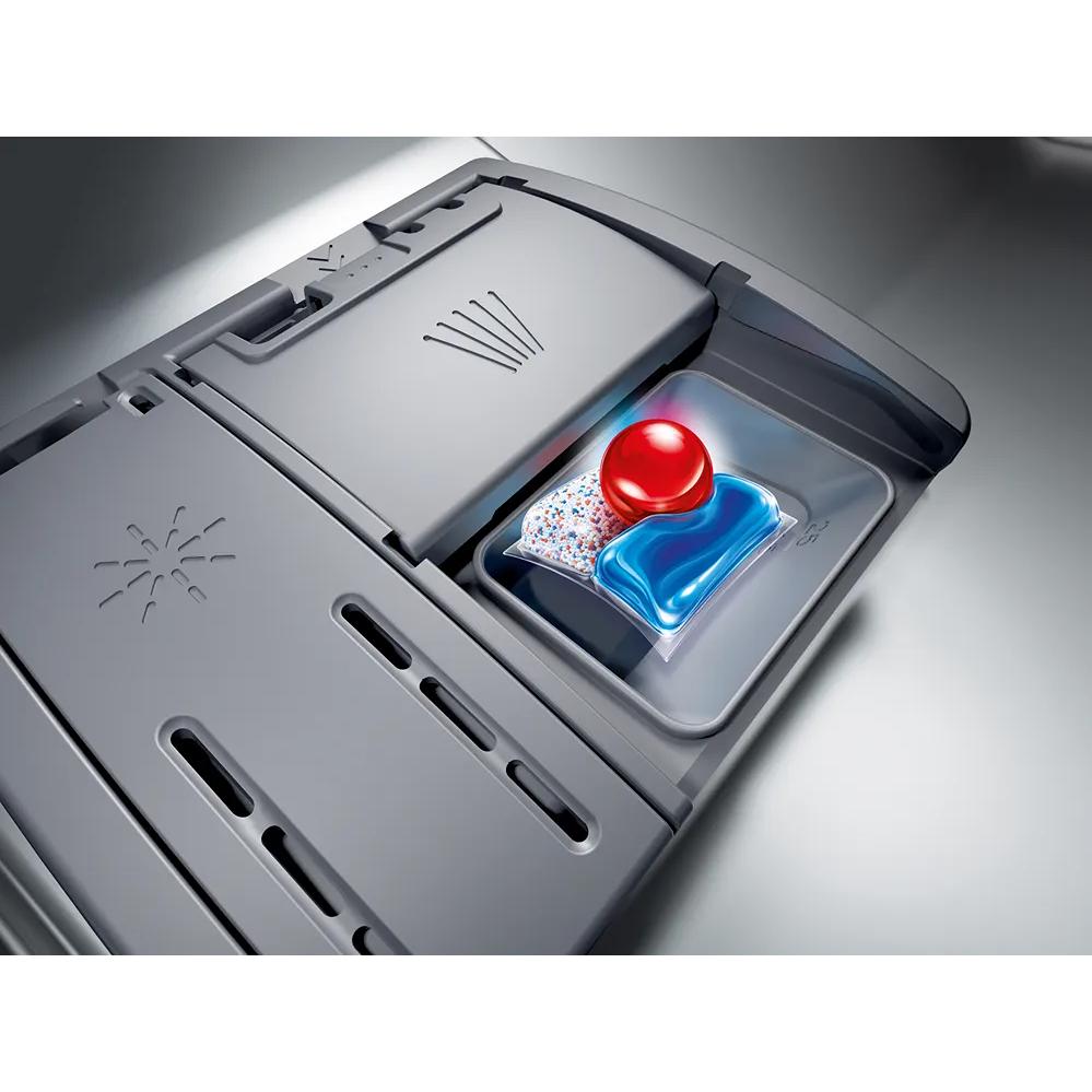 Bosch Top Control Dishwasher with PrecisionWash® SHP65CC5UC IMAGE 17
