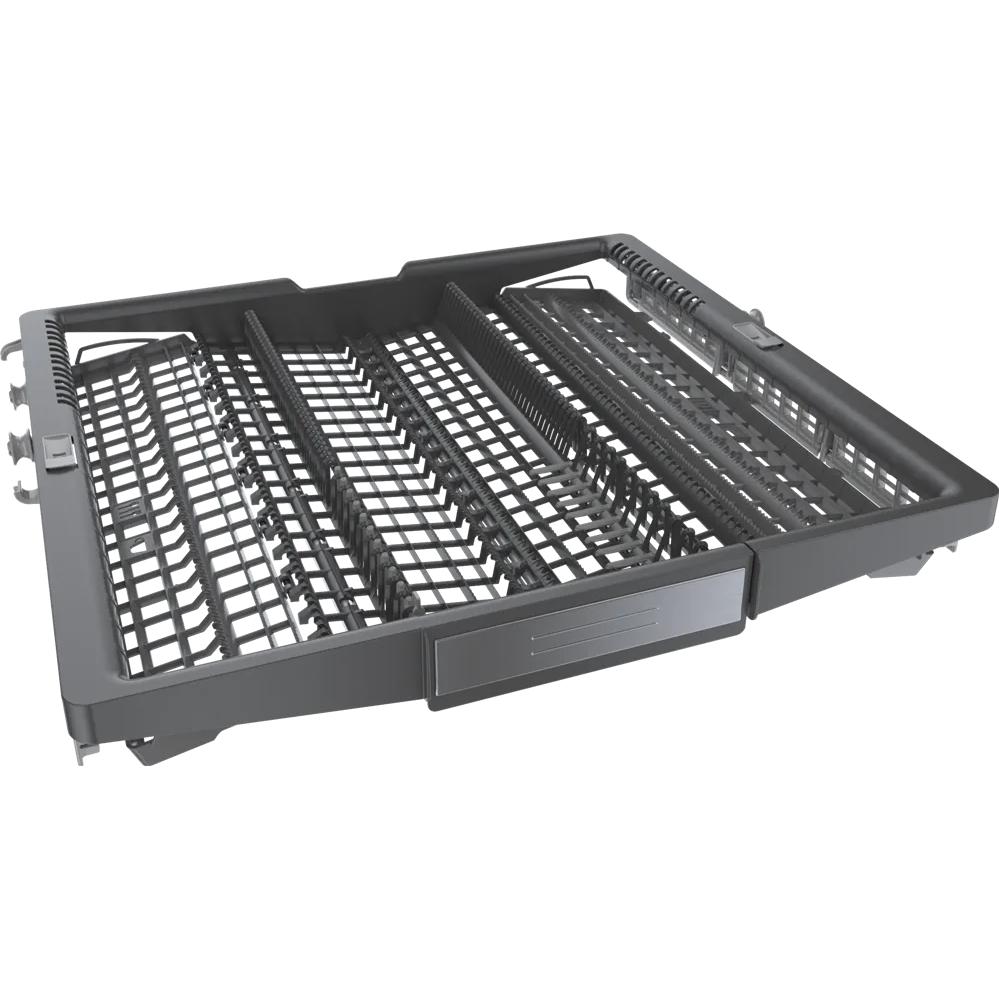 Bosch Top Control Dishwasher with PrecisionWash® SHP65CC5UC IMAGE 6