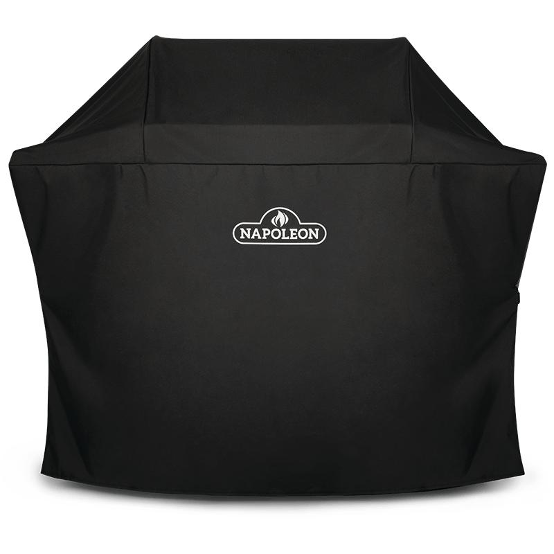 Napoleon Grill cover for Freestyle® 61024 IMAGE 1