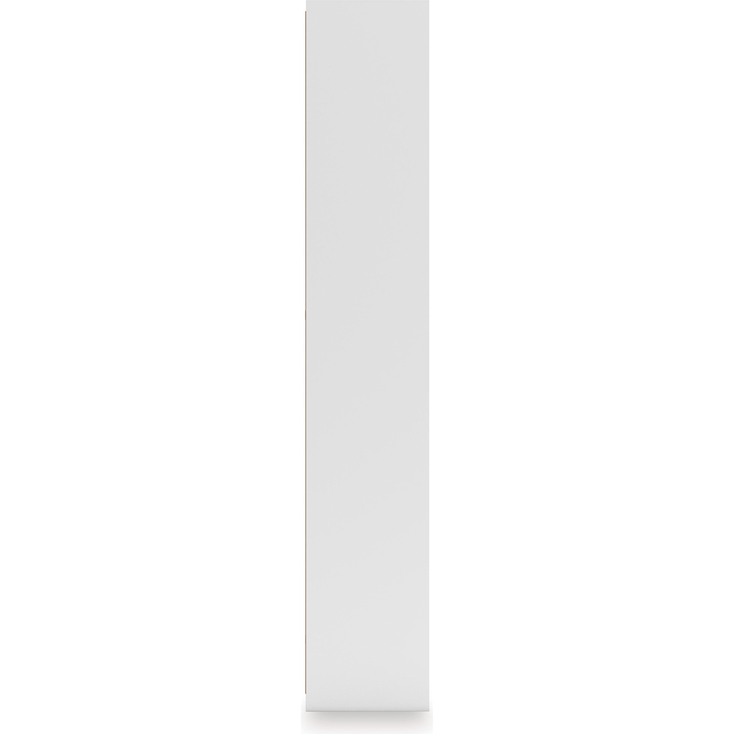 Signature Design by Ashley Brollevi W2722-24 Pier IMAGE 7