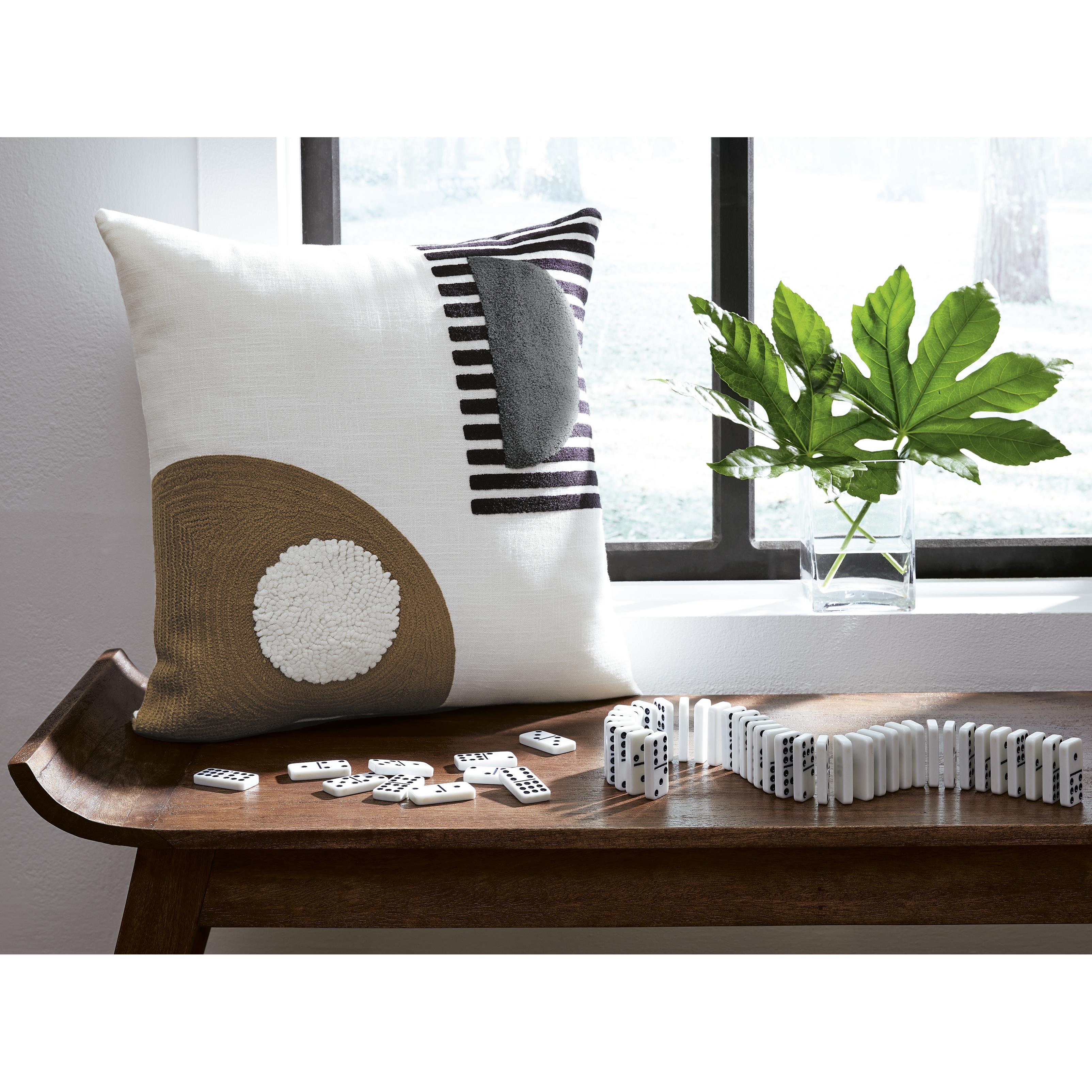 Signature Design by Ashley Decorative Pillows Decorative Pillows A1000927P IMAGE 4
