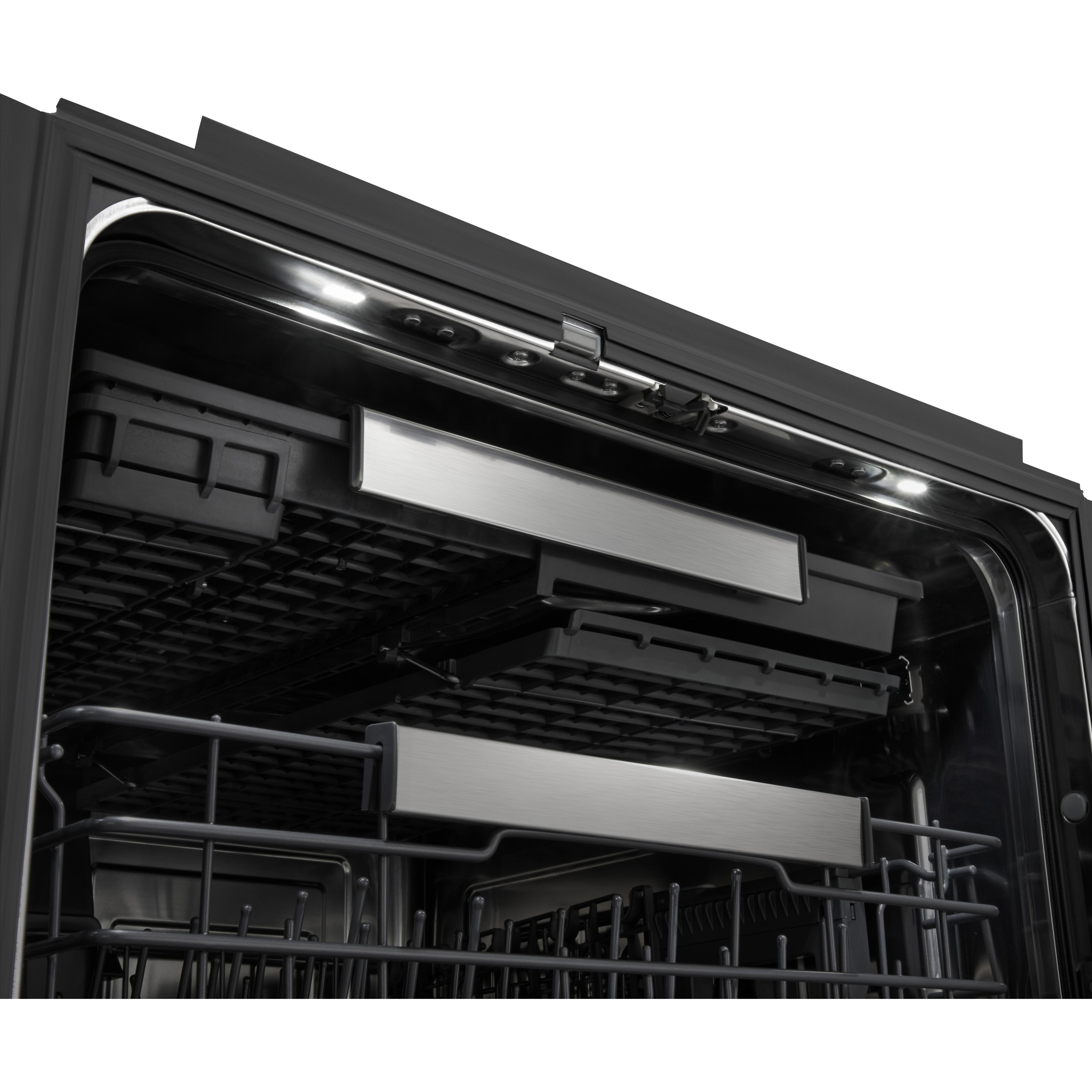 LG Smart Top Control Dishwasher with QuadWash® Pro LDNTH862S IMAGE 9