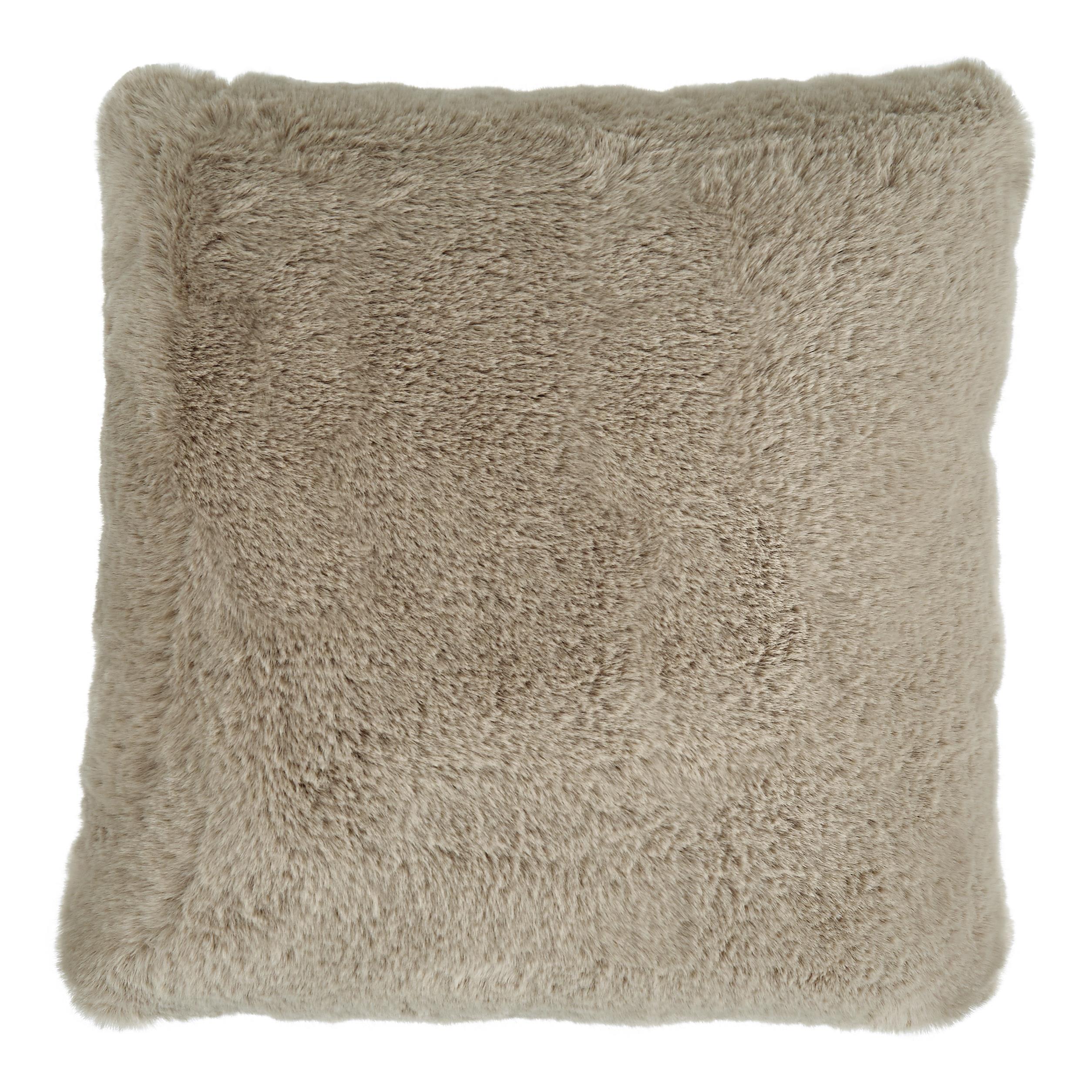 Signature Design by Ashley Decorative Pillows Decorative Pillows A1000866P IMAGE 1