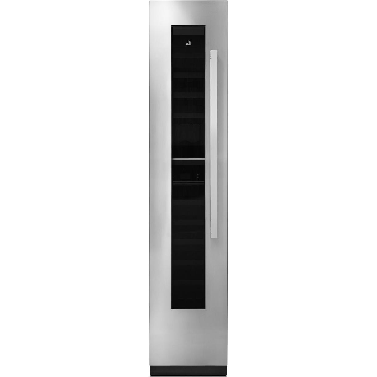 JennAir 48-Bottle Wine Cooler JBWFNL18RX IMAGE 13