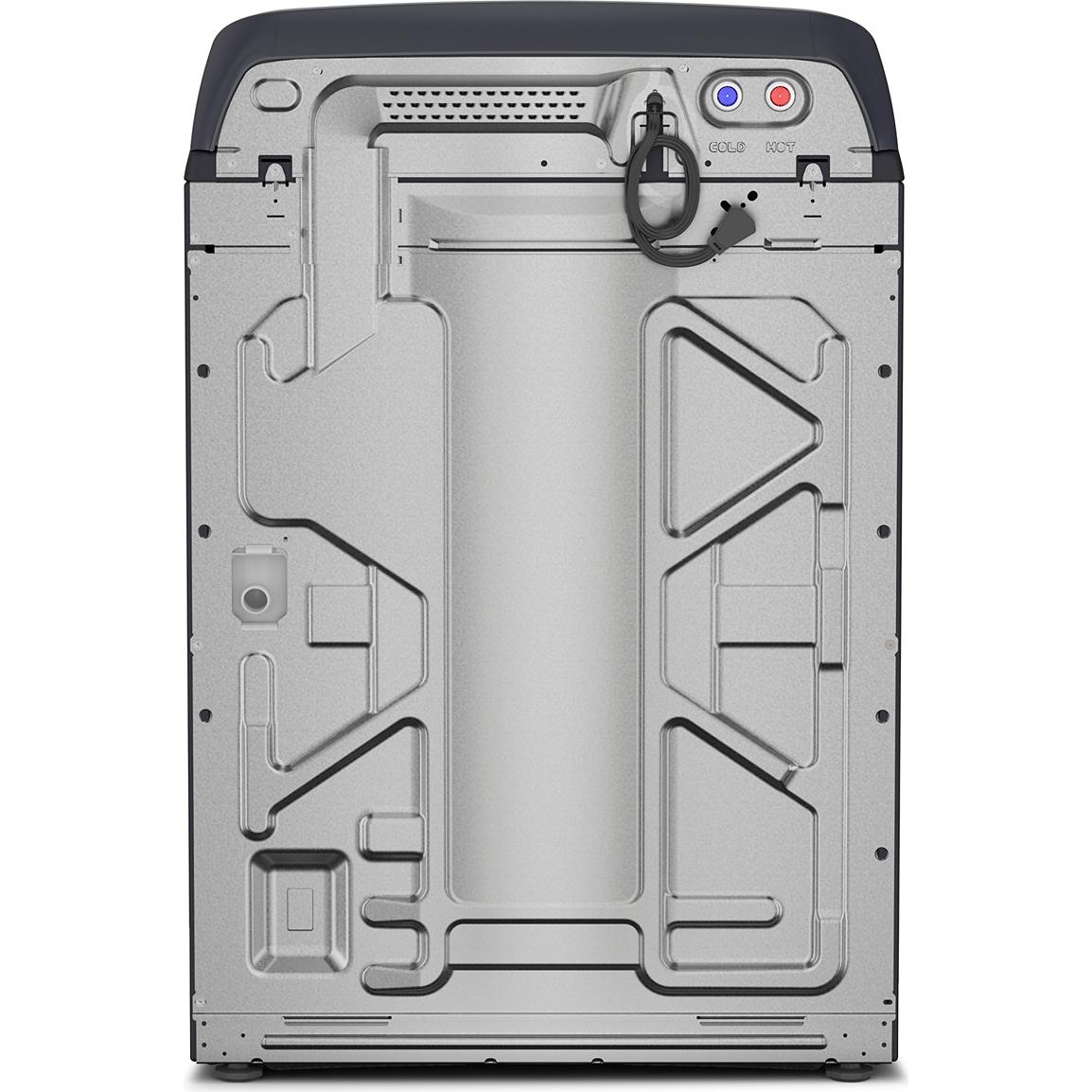 Maytag 6.0 cu. ft. Top Loading Washer MTW6205RF IMAGE 7