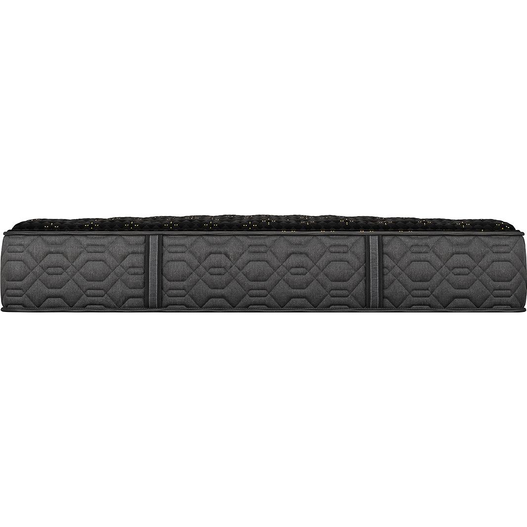 Beautyrest Melrose Firm Tight Top Mattress (King) IMAGE 3