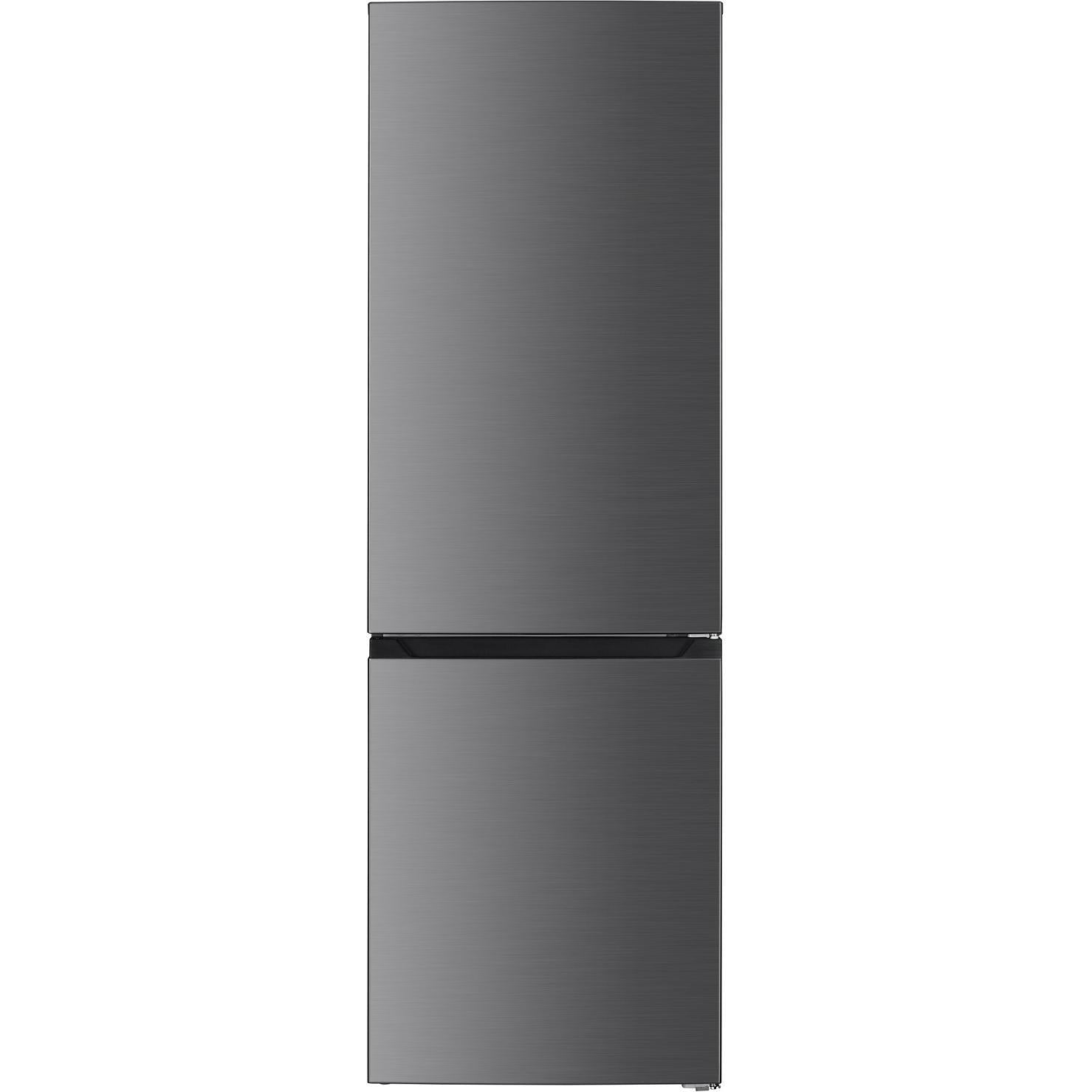 Whirlpool 24-inch Counter Depth Bottom-Mount Refrigerator URBC6024SZ IMAGE 1